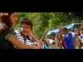 Juttadi Leela Remastered Audio Periyanna 1999 Vijay Swarnalatha