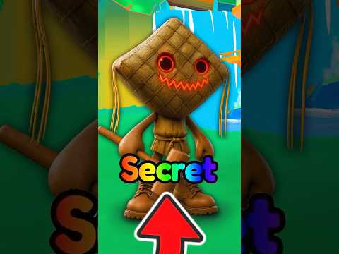 NEW LEAKED BRAINROT SECRET!😱