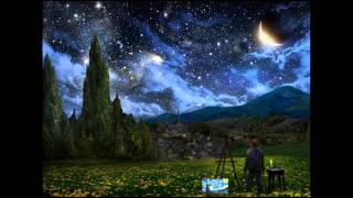 Mindy Gledhill - All about your heart