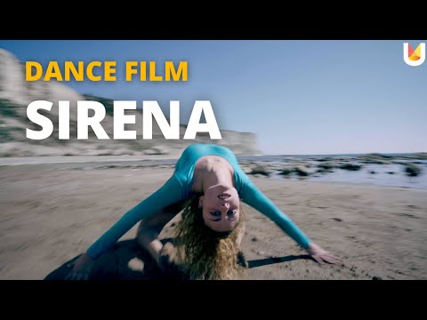Sirena - Dance Film