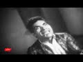 USTAD JI USTAD JI MERI SUNLO IK FARYAD MASOOD RANA AHMAD RUSHDI FILM ANPARH