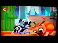 HallowVeen Big Party 2019 Stay Tuned Disney Junior Asia