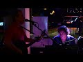 Doug Hill & Ben Arnold - "Stuck in the Middle with You" by Bob Dylan