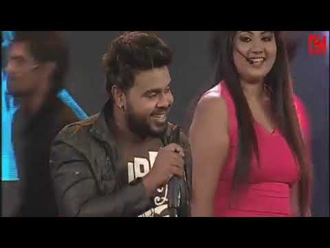 Bambarindu Mamai   Milinda Sandaruwan  7BDerana eTunes 7D