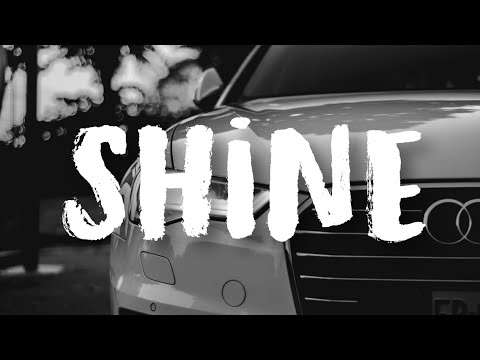 Vello - Shine [No Copyright ► Rap]