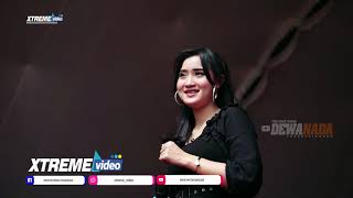 Download lagu Cidro 2 - YENI INKA - DEWANADA LIVE NGRENAK TODANAN BLORA // JOIZ PRO AUDIO // XTREME VIDEO 2021 mp3 Download lagu Cidro 2 - YENI INKA - DEWANADA LIVE NGRENAK TODANAN BLORA // JOIZ PRO AUDIO // XTREME VIDEO 2021 mp3
