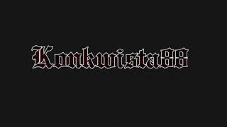 Music video thumbnail preview for Konkwista88 - Bramy Valhalli by Konkwista 88