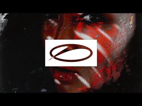 Questia - Nexus Asia (Jak Aggas Remix)