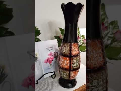 download lagu mp3 mp4 Inca Vase, download lagu Inca Vase gratis, unduh video klip Inca Vase