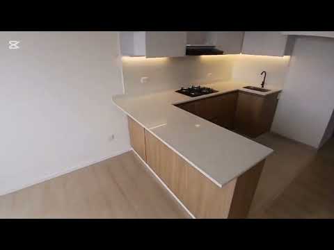 Apartamentos, Alquiler, Bogotá - $1.950.000