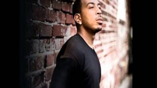 Ludacris ft Lloyd - How we do it