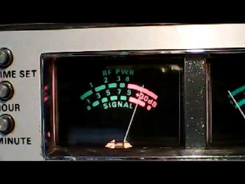 773 MOONSHINER PA,HUSTLER MD,REDLIGHT NC,455 TOBACCO FIELDS,GEEN MACHINE,CATFISH VA