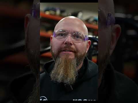 Tyler's Tips Ep 11: A Solution to your LS/LT GM clearance issues