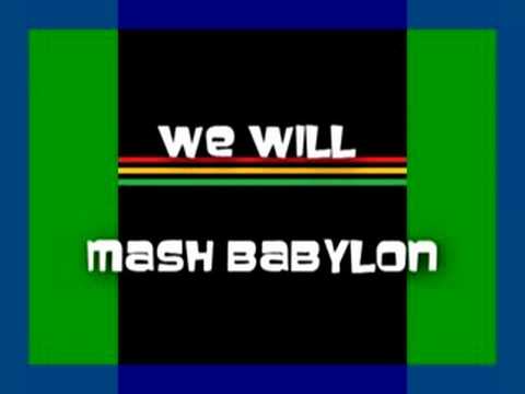 REVELATION TIME ( H & L REVELATION TIME )