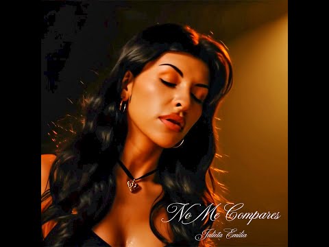 Cazz - No Me Compares (Video Oficial)