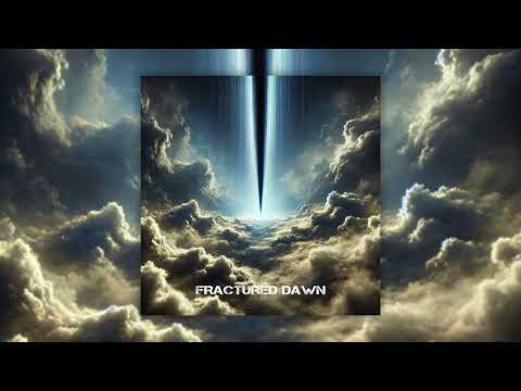 Ozen Arslantas - Fractured Dawn