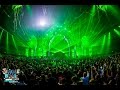 Headhunterz (Live @ 538JingleBall Winterfestival ...