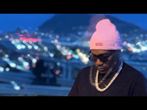 Phil Geez - Get Me High (Official Video)