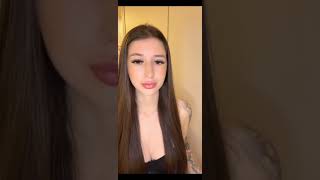 Download lagu Behind this sweet smile is a whole lot of spice. 🔥😏 #bigolive #periscope @MissMarii-i5e  mp3