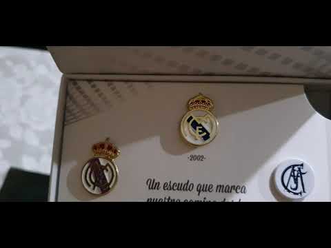 download lagu mp3 mp4 Jersey Maker Real Madrid, download lagu Jersey Maker Real Madrid gratis, unduh video klip Jersey Maker Real Madrid