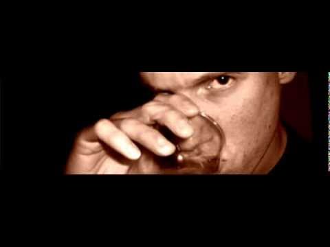 Video thumbnail for Ständeding