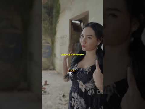 NYIDAM PENTOL - LALA WIDY & AGOS KOTAK