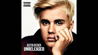 Justin Bieber ONLY YOURS Instrumental