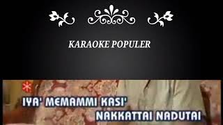 Download lagu Ade To Riolo Karaoke Original mp3 Download lagu Ade To Riolo Karaoke Original mp3