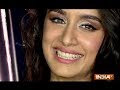Patralekhaa to Fatima Sana Shaikh, celebs attend Stree success bash