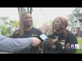 He S Dangerous Arrest Made In Hit And Run Injuring 12 Year Old Seriously Family Reacts