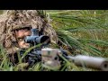 Russian special forces action, Indonesian subtitles,full movi.