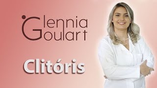 Clitóris. O que é?? Onde fica?? E como estimular??