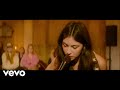Gracie Abrams Difficult Live For The Circle Sessions
