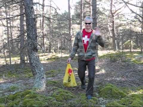 LČ, Ventspils x6.wmv