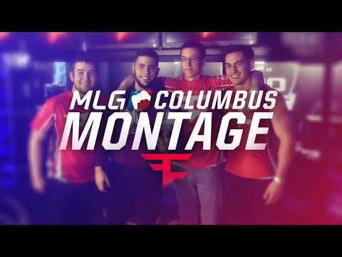 AdrianCasallo’s Video 122901933694 lDBsL4uRMAc