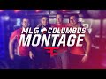 FaZe: MLG Columbus 2014 Champions by FaZe Barker FaZe: MLG Columbus 2014 Champions by FaZe Barker