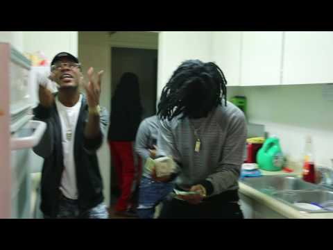 WESTSIDE TUT X SONNIEBO - CASH OUT