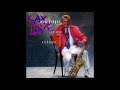 Max Greger   Only You