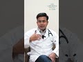 Is It Heartburn Or A Heart Attack Digestive Issues That Mimic Chest Pain Continental Heartburn