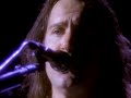 Leader Of The Band de Dan Fogelberg