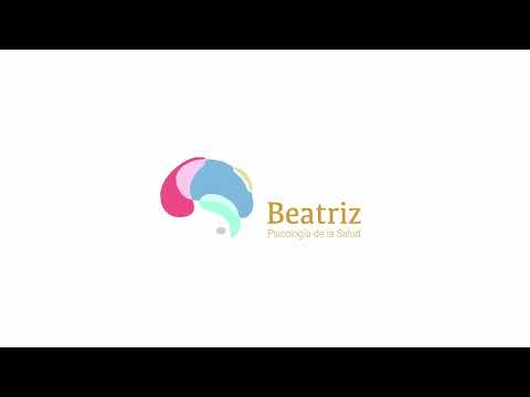 Beatriz Fernández González-9