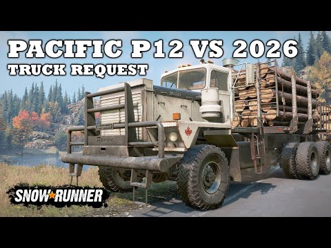 The Painful Dilemma Of  Pulling POWER Or GRIP | Revisits!