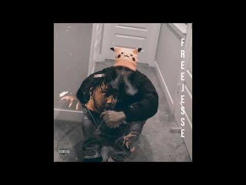 Free Jesse - JesseWay x Lil Roski