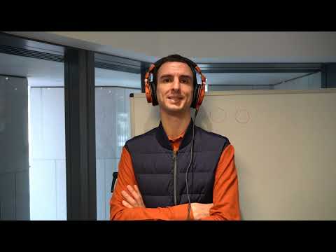 Episode 6. Traffic engineering and automation for DDoS mitigation