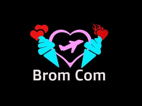 download lagu mp3 mp4 Brom Com, download lagu Brom Com gratis, unduh video klip Brom Com