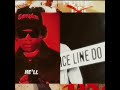Eazy E It S On Dirty Lyrics 4K EazyE ItsOn DrDre187Killa RuthlessRecords WestCoastHipHop