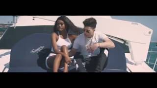 SEAN GAST - BUENA COMPAÑIA