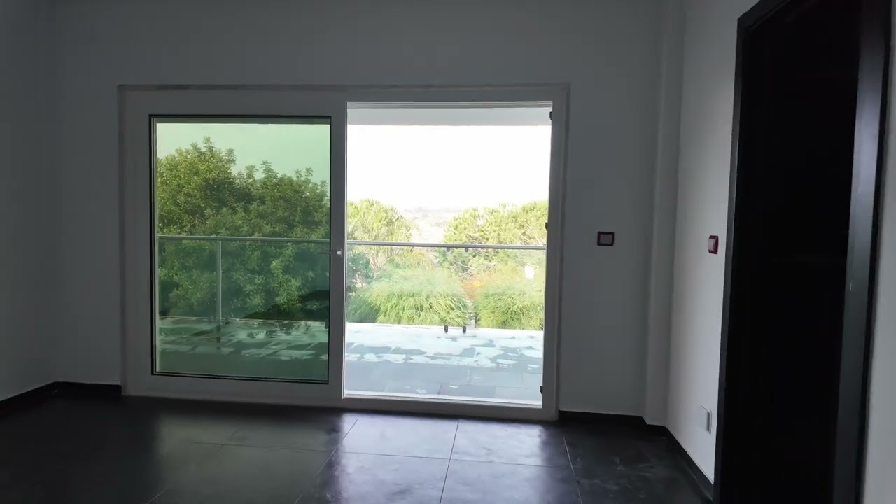 Vídeo do imóvel
