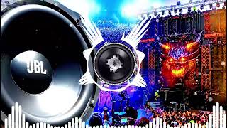 Download lagu BASS BOOSTED REMIX DJ 2026 | JBL SPEAKER CHECK | EDM DANCE MUSIC mp3