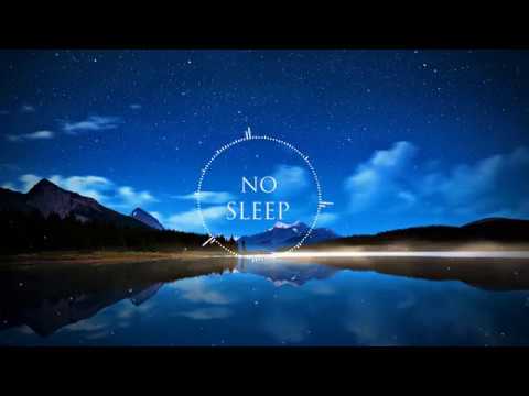 Bassmaniac - No sleep